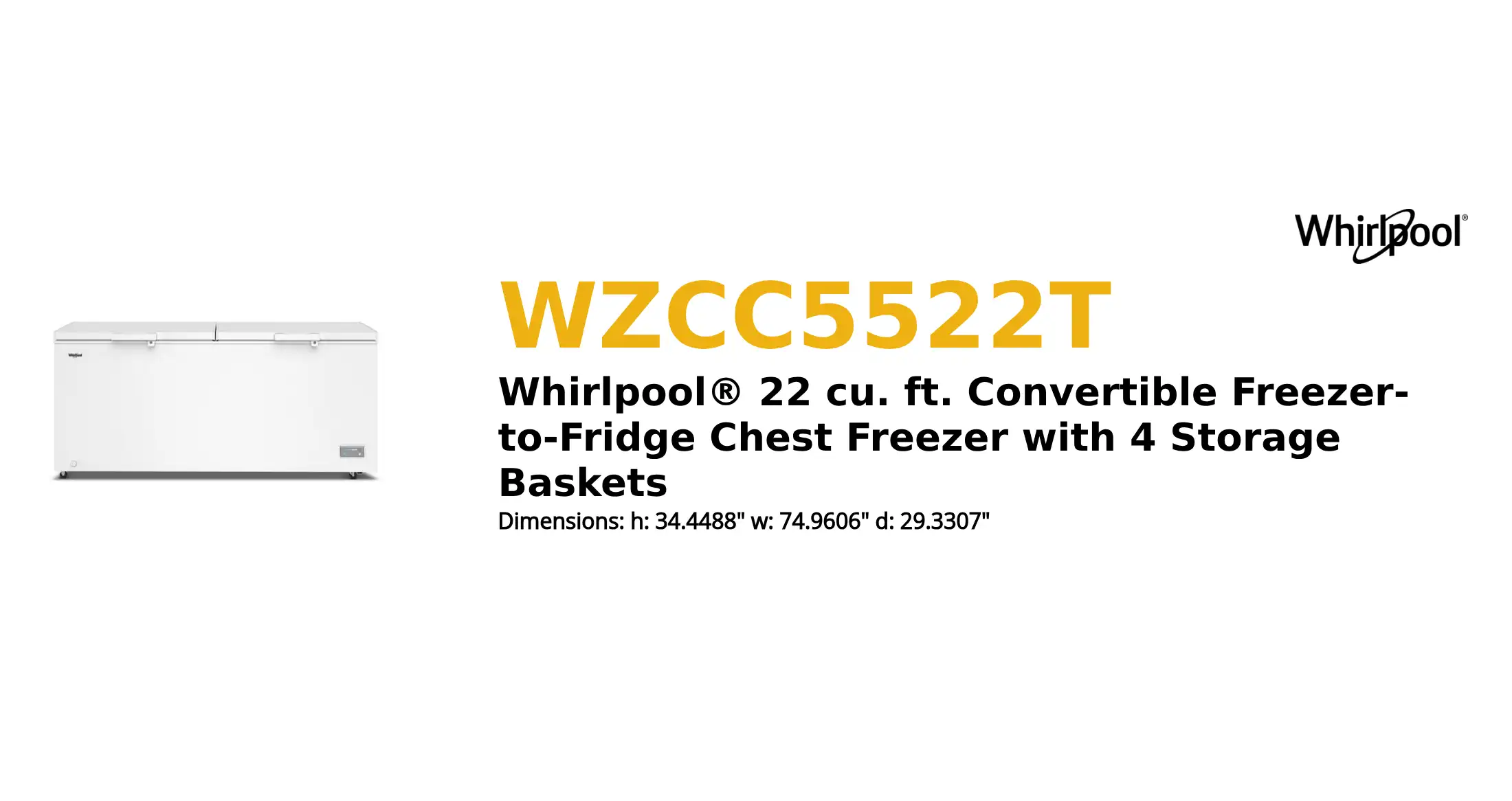 lw home | LearnWhirlpool