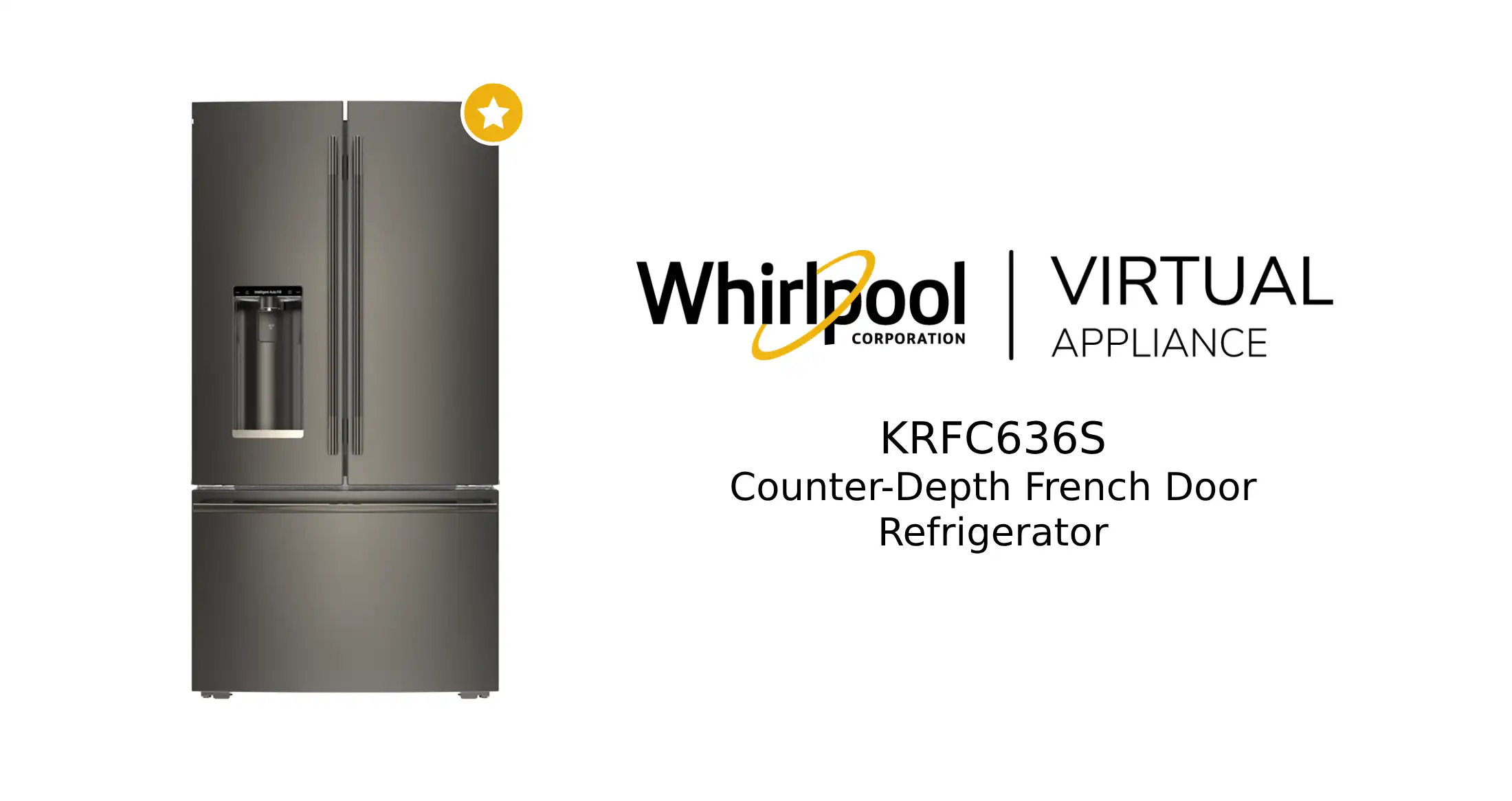 lw home | LearnWhirlpool