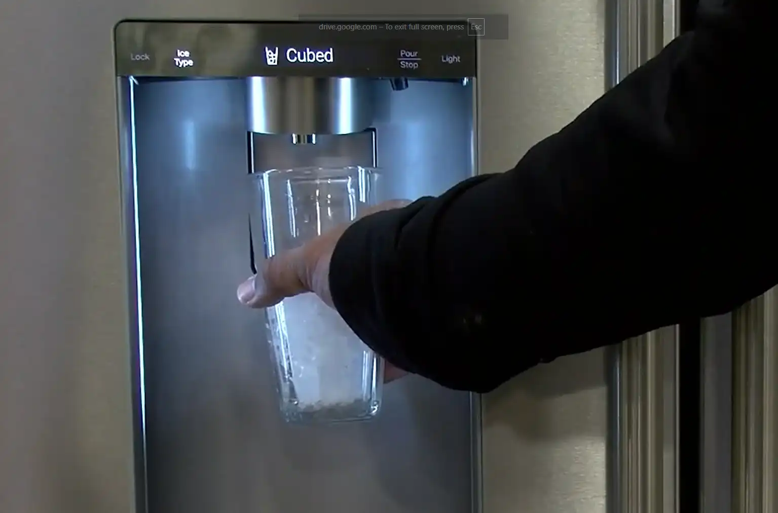 icedisp