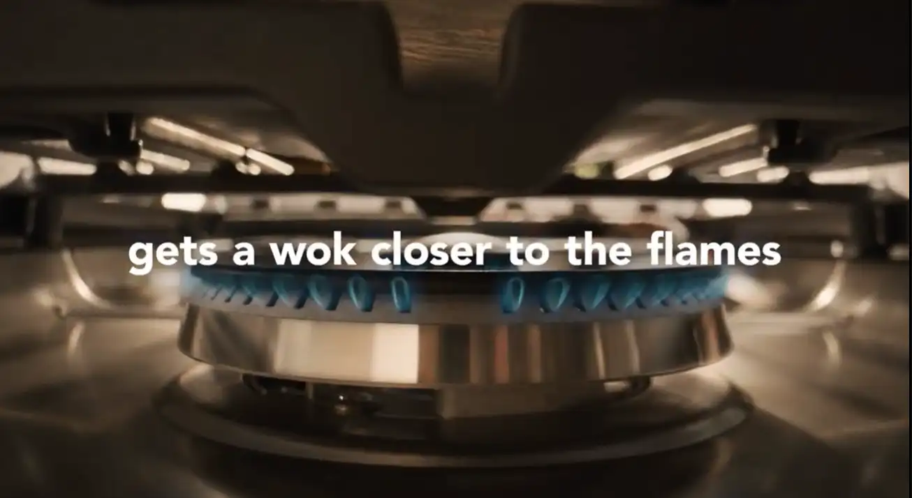 wokgrate