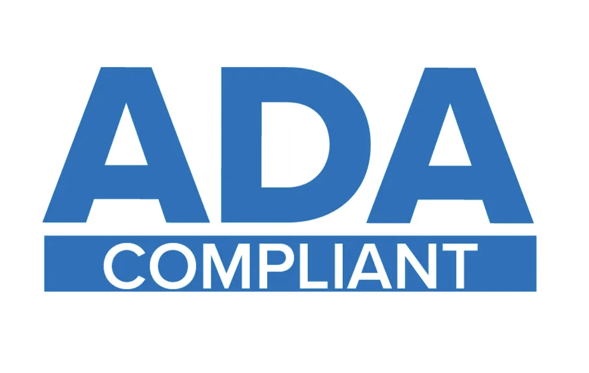 JDAF5924R ADA