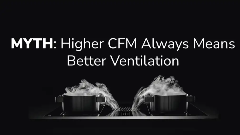 cfm