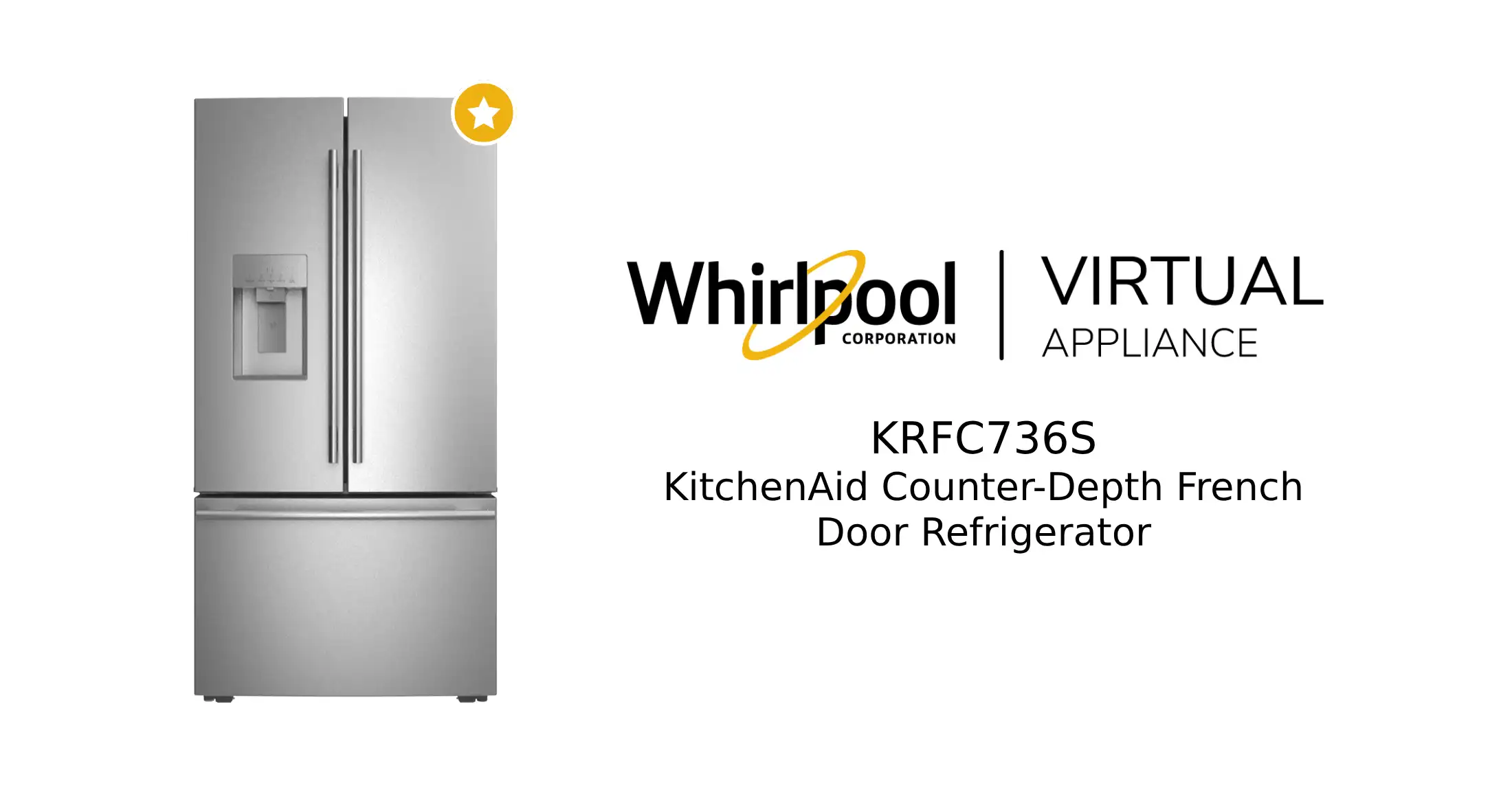 KRFC736S 360 thumbnail