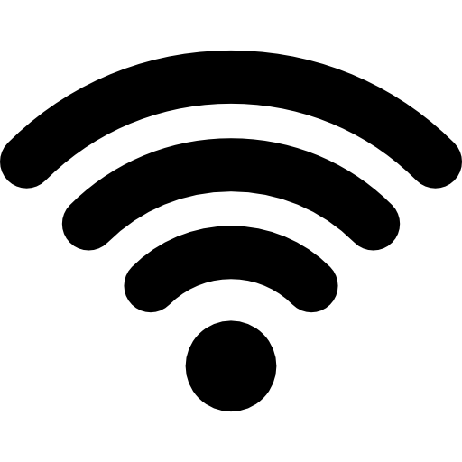 WRMC7436 wifi