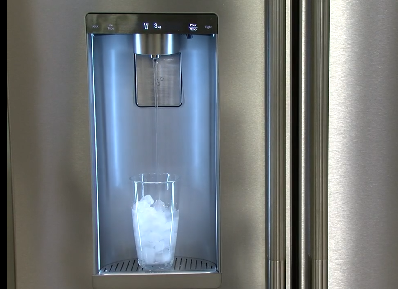 ice
