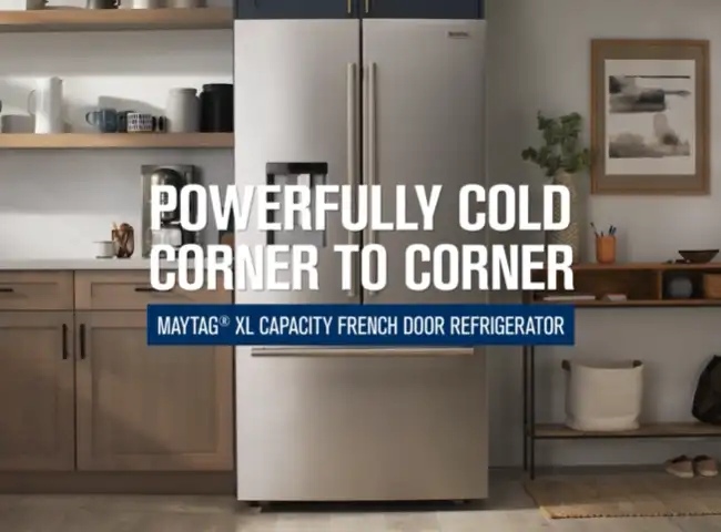 mtgpcold