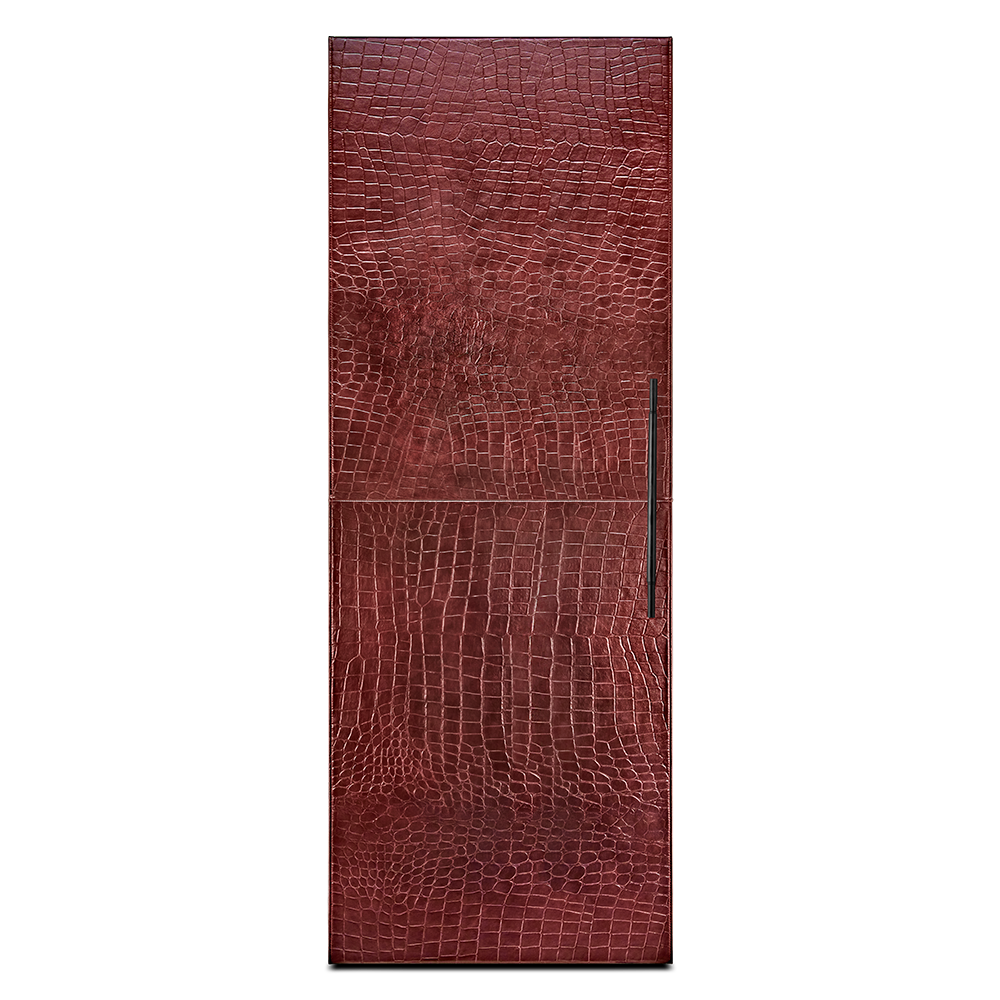 Red Croc