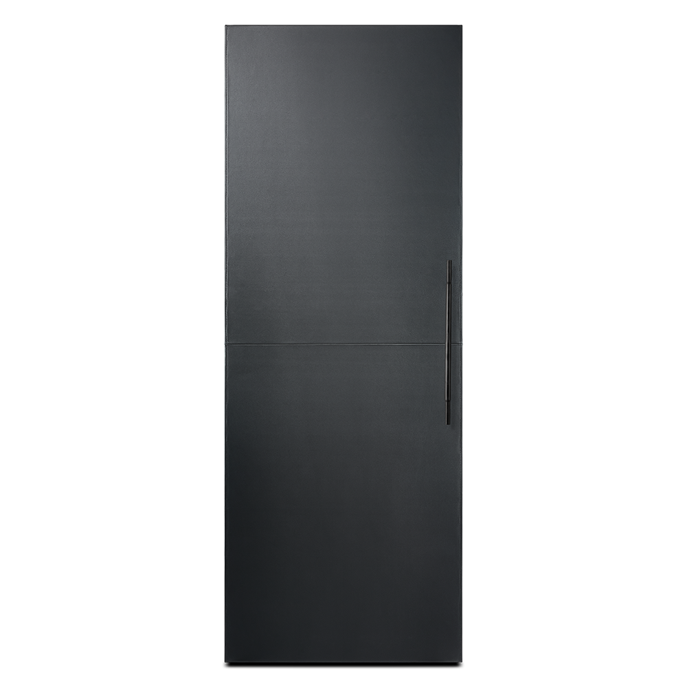 Carbon