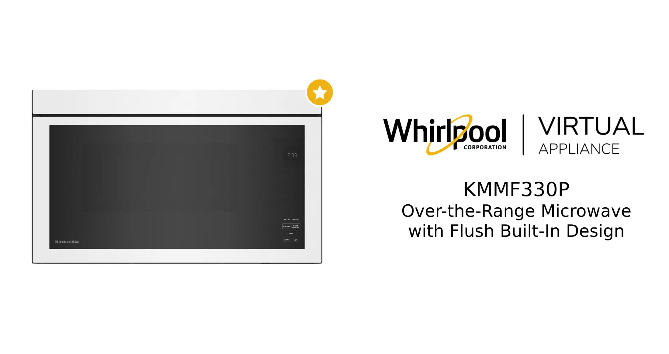 KMMF330P 360 thumbnail