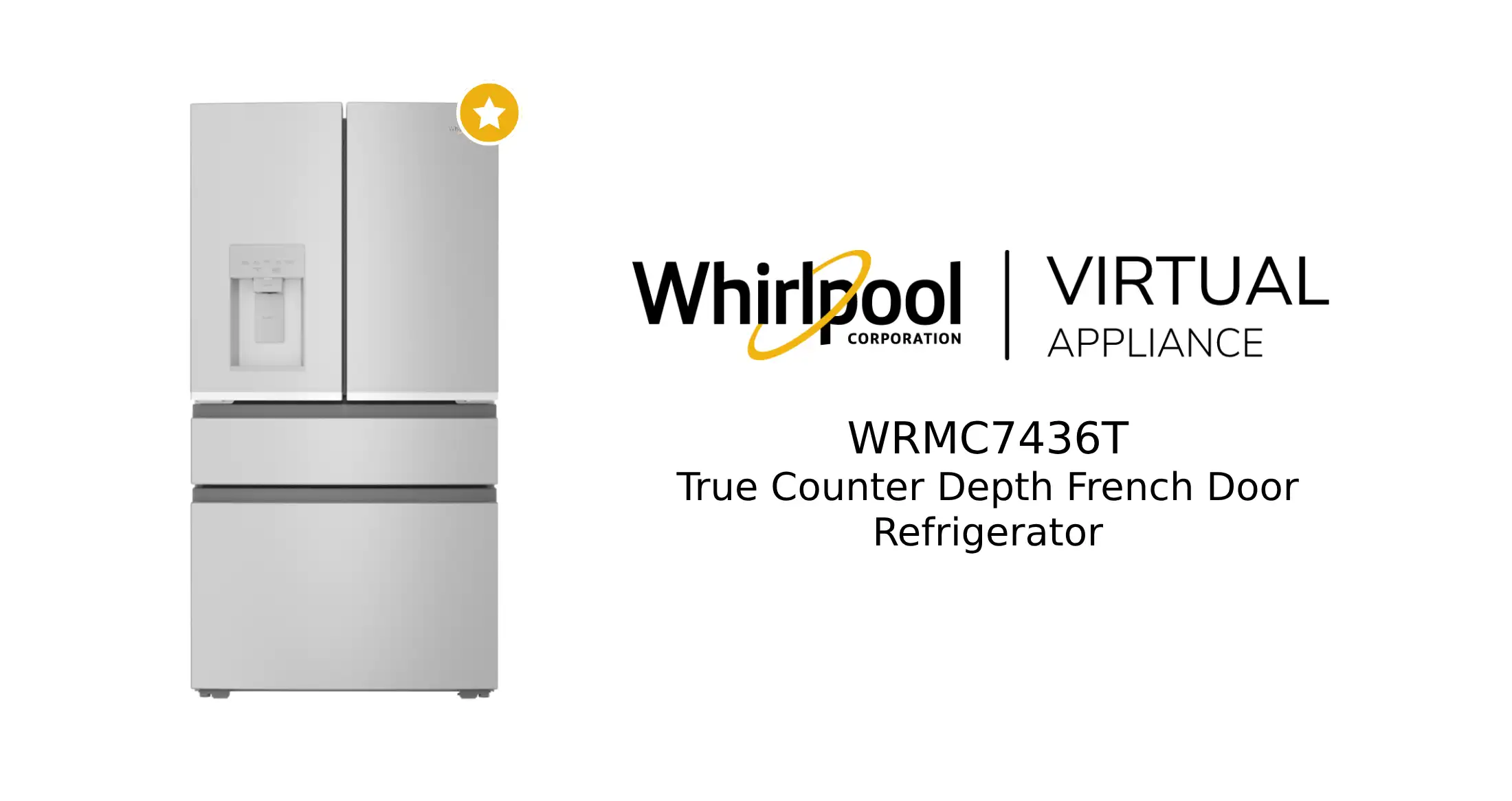 WRMC7436T 360 thumbnail