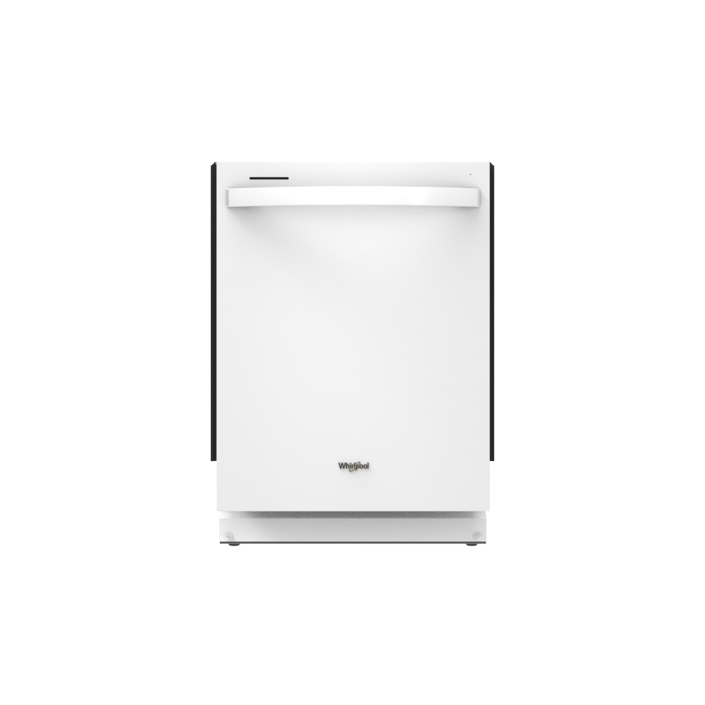 WDT750SAK White