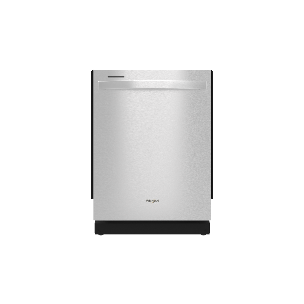 WDT750SAK Stainess hero
