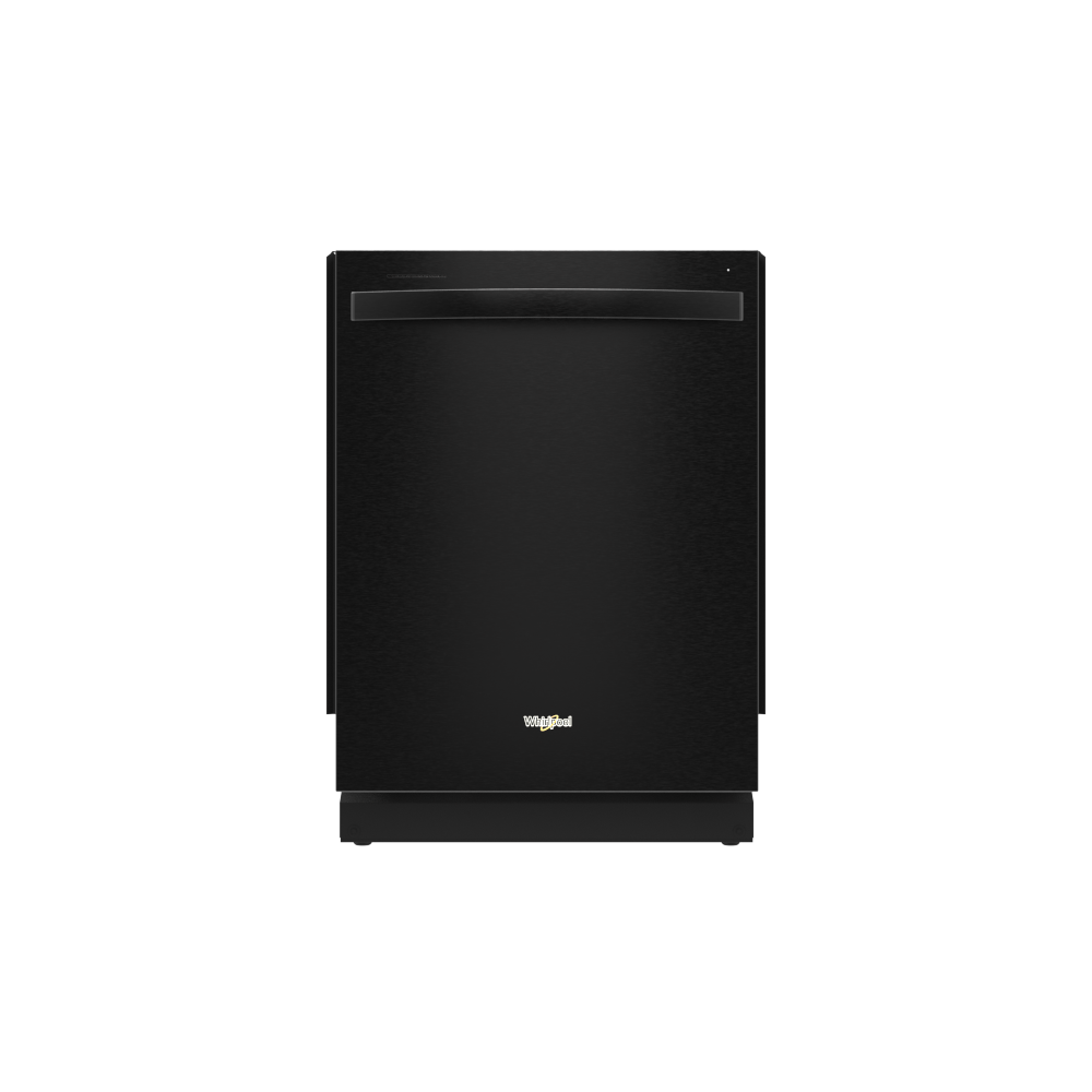 WDT750SAK Black Hero