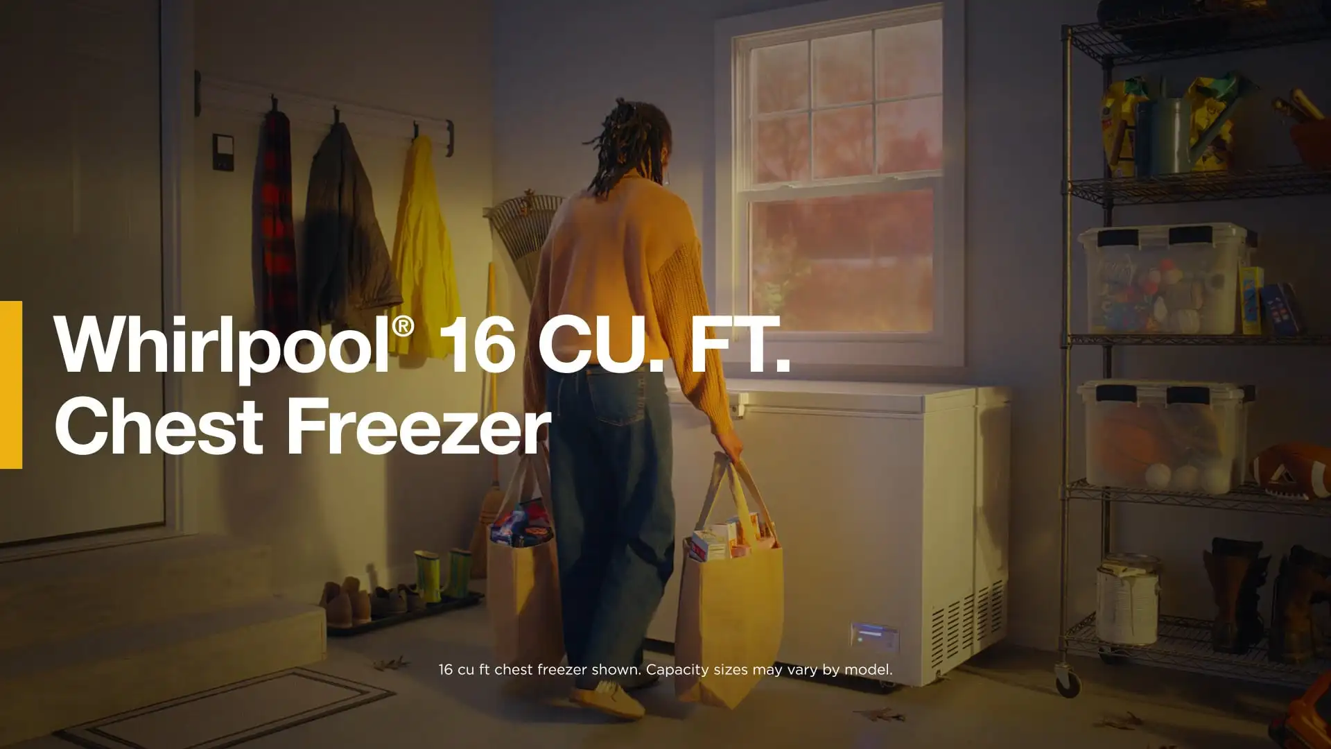 frz16
