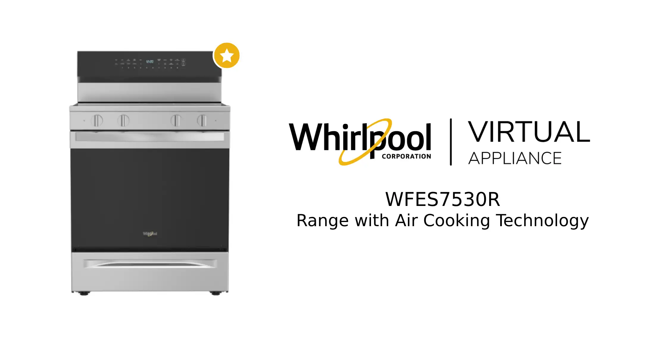 WFES7530R 360 thumbnail