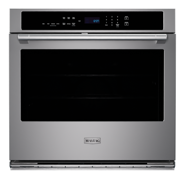 MOES4030T Hero Image