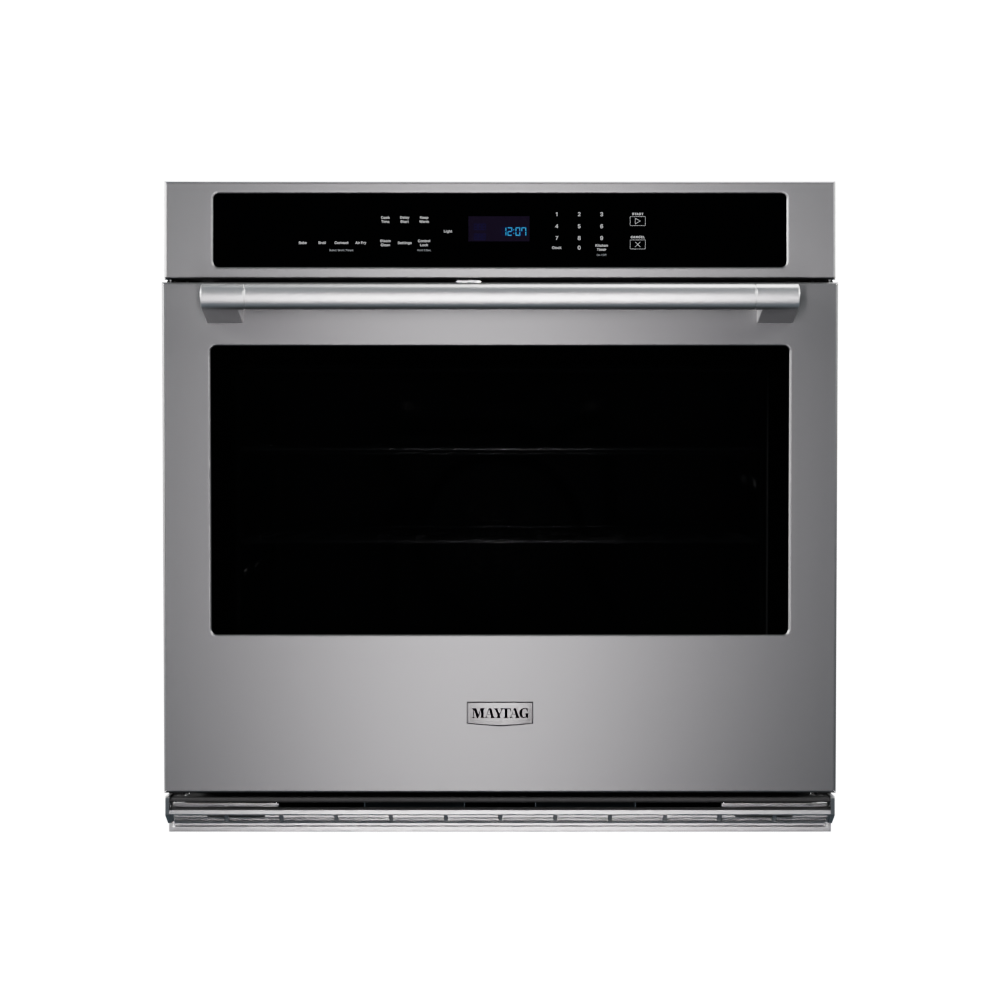 MOES4030T Color