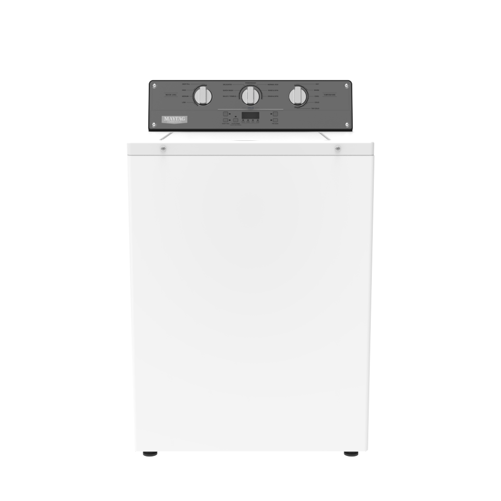 MTW8305 White