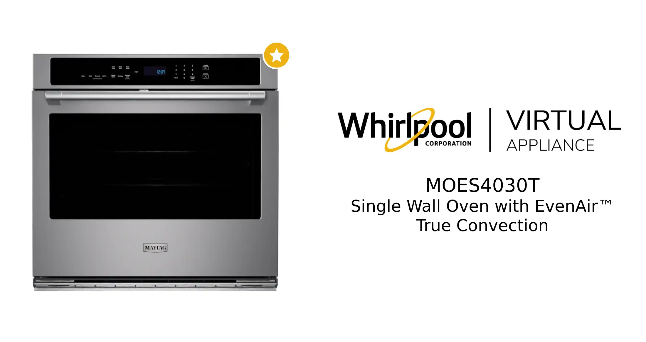 MOES4030T 360 thumbnail