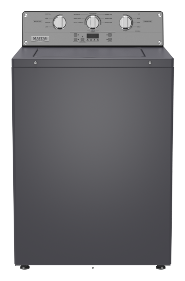 MTW8305T Hero