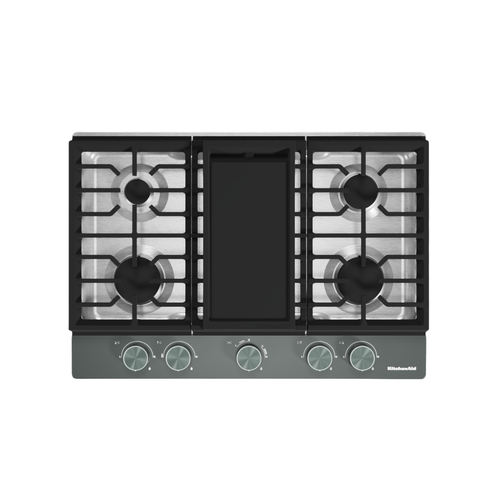 KCGK730S Juniper