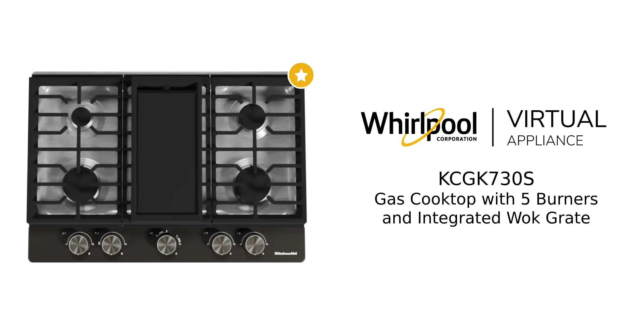 KCGK730S 360 thumbnail