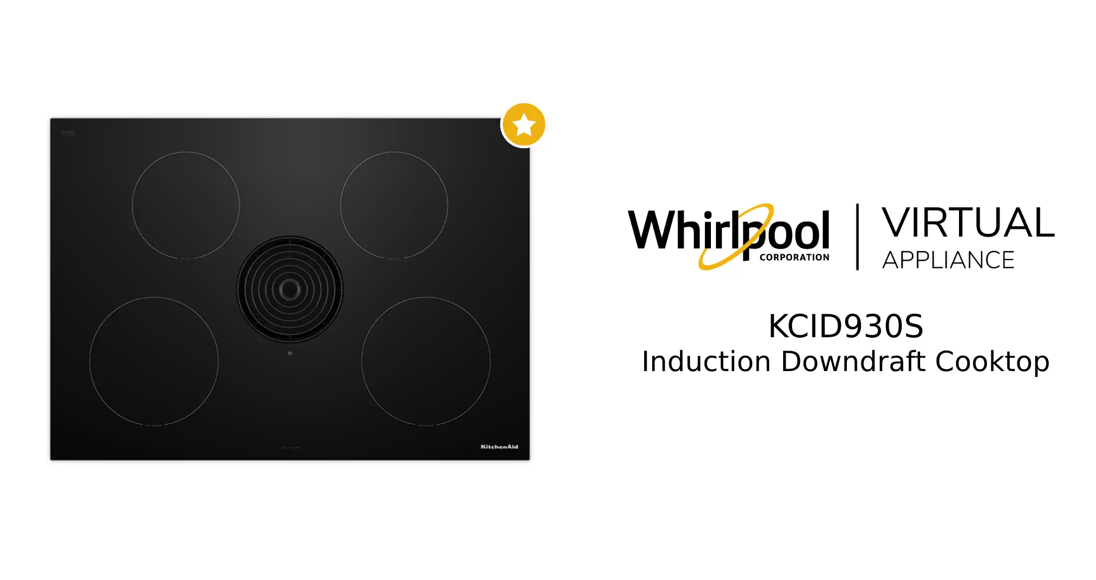 KCID930S 360 thumbnail