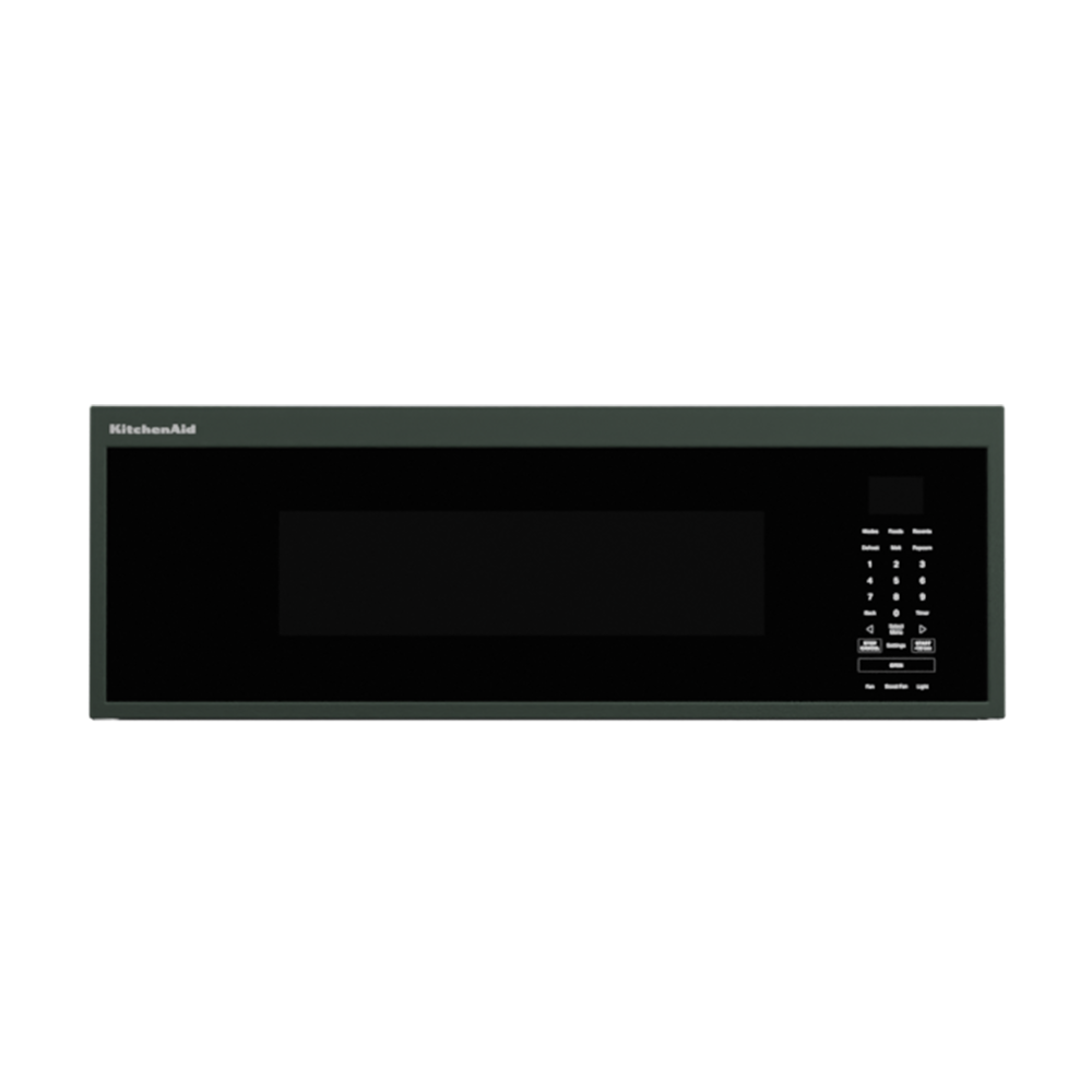 KMML550R Juniper