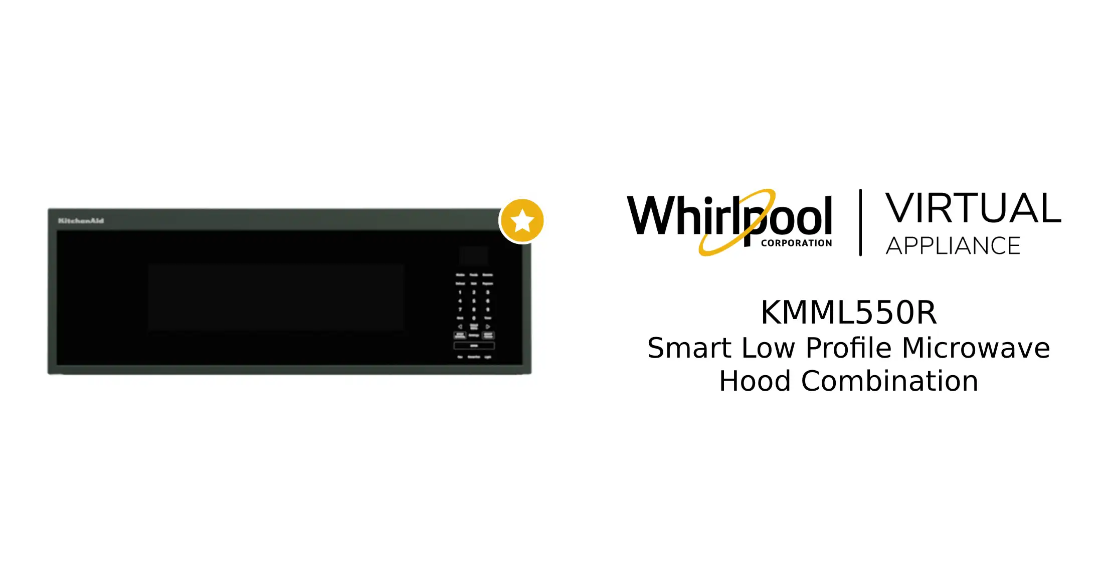 KMML550R 360 thumbnail