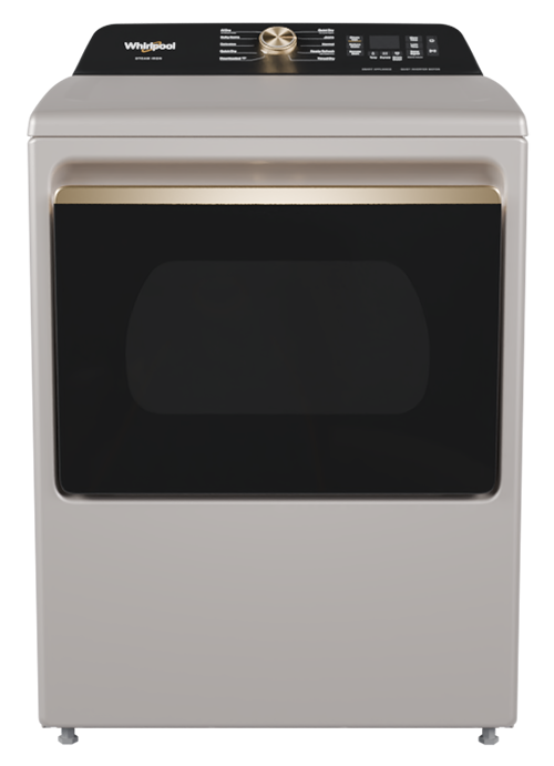 WGD8509T Linen Hero