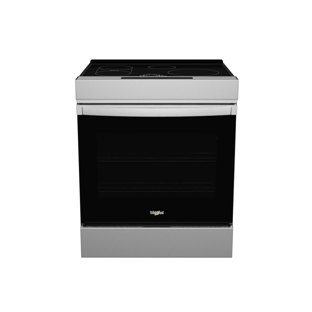 WSIS5030T Hero