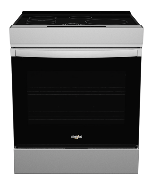 WSIS5030T Hero