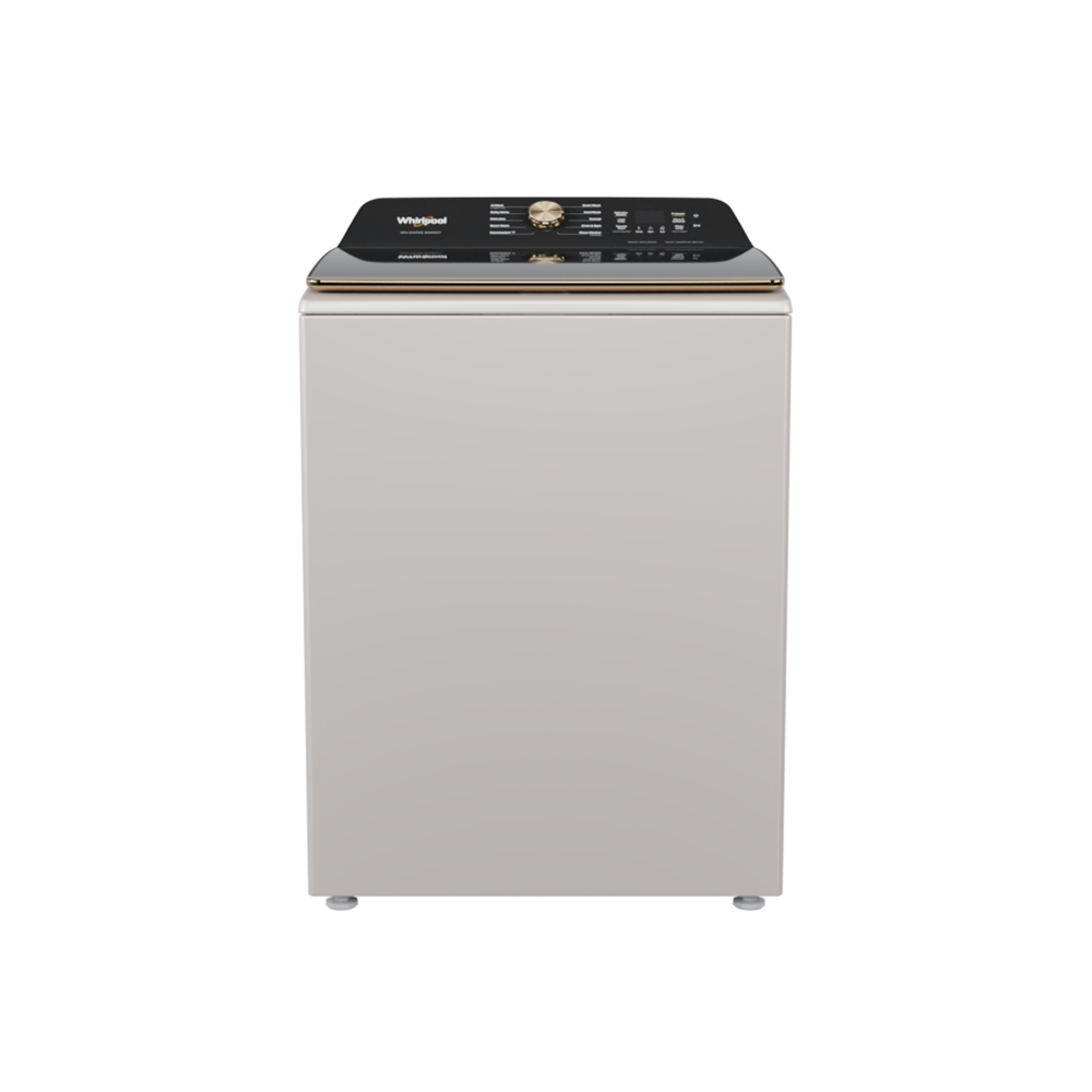 WTW8509T linen hero 2