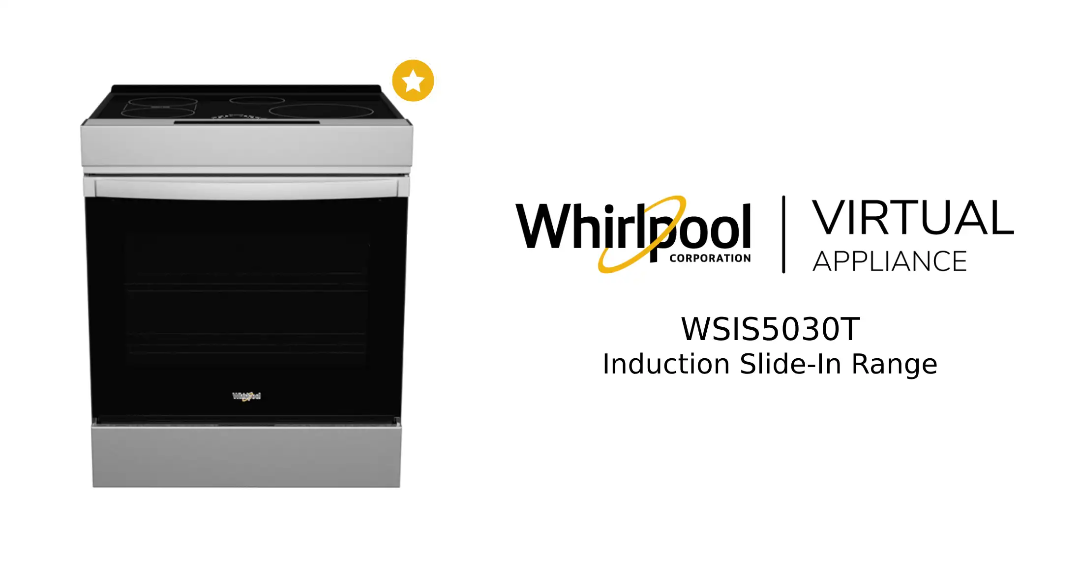 WSIS5030T 360 thumbnail