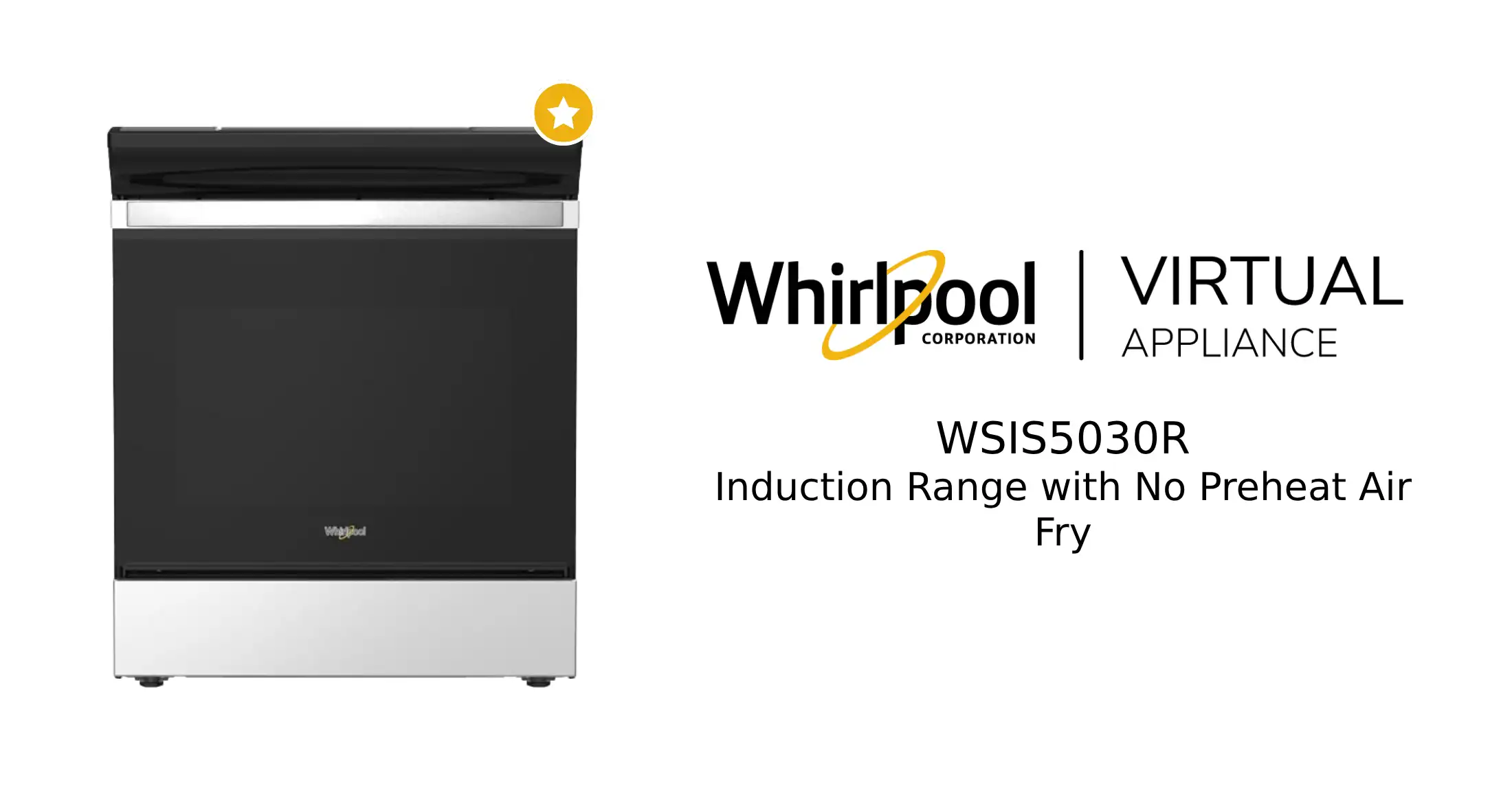 WSIS5030R 360 thumbnail