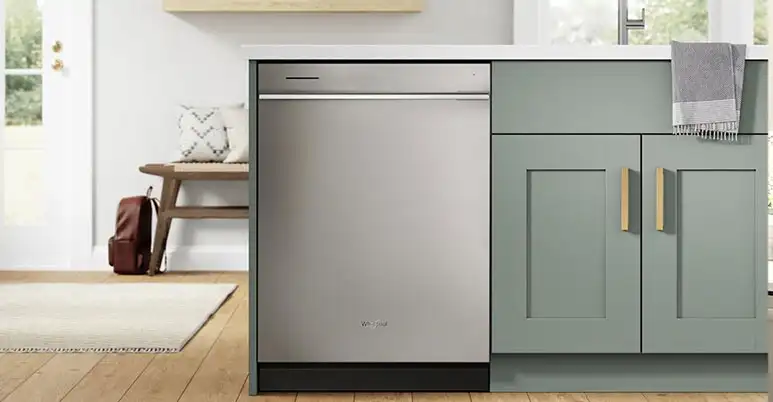 Whirlpool2020DishwasherLineUpThumb.jpg