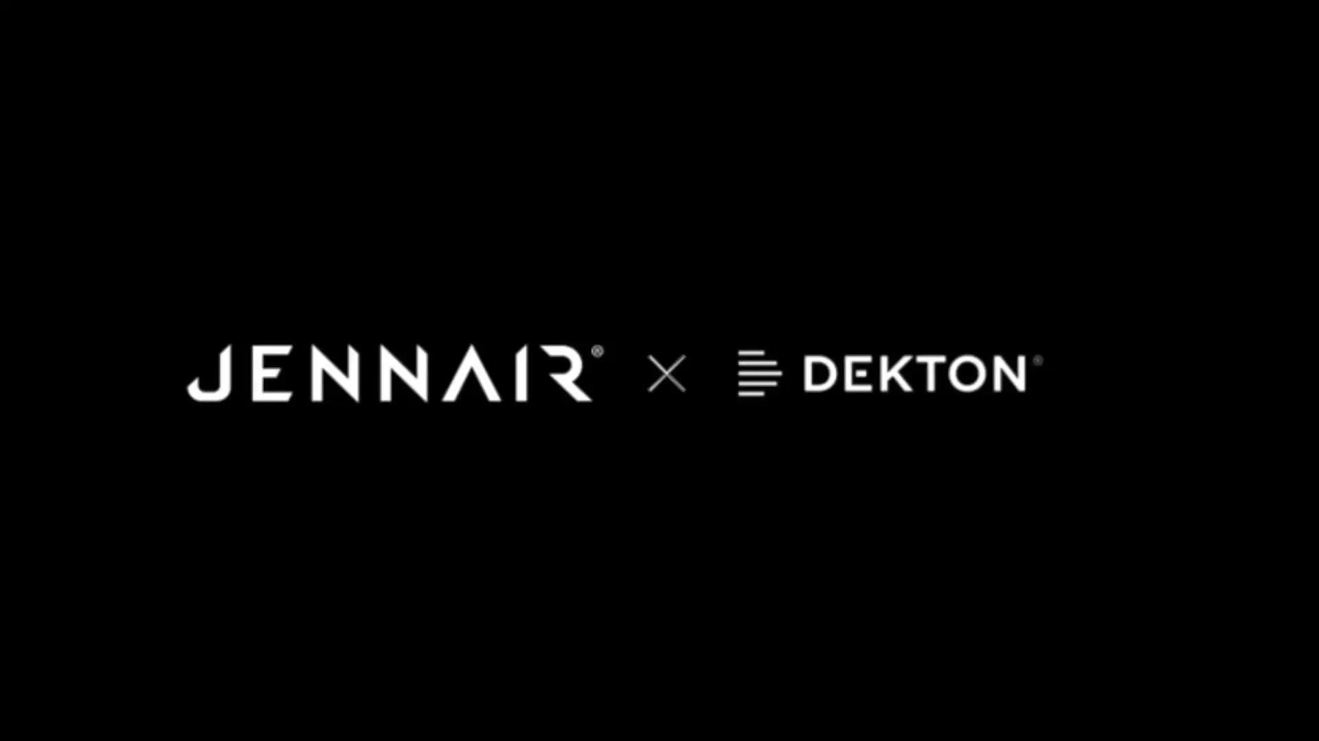dktn