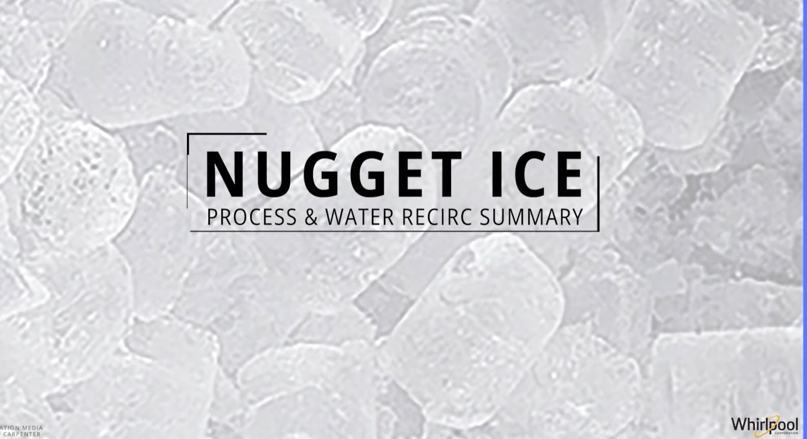 NugHIW