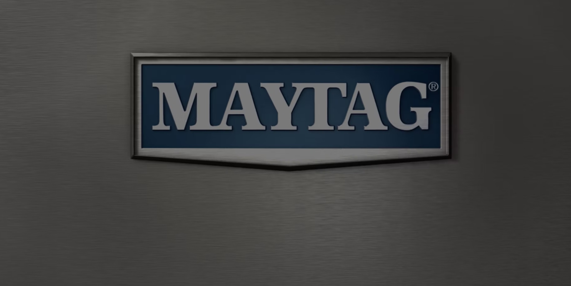 This commercial-grade Maytag® washer delivers high-grade performance to the home laundry room. Delivered straight from the commercial Maytag assembly line, this washer features a robust build, including a 1/2 horsepower motor and dual-action agitator, surrounded by thick, galvanized steel paneling engineered to take a beating and resist corrosion. Tough and dependable year after year, we confidently back this washer with our best residential* warranty for an in-home, commercial-grade laundry appliance.** *When used only in a single-family home for non-commercial purposes. **Visit maytag.com for Limited Warranty details.
