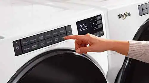 WhirlpoolFrontLoadWashers.jpg