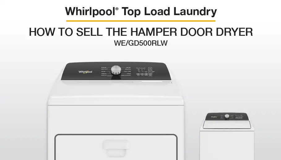 WPHowToSellHamperDoorDryer.jpg