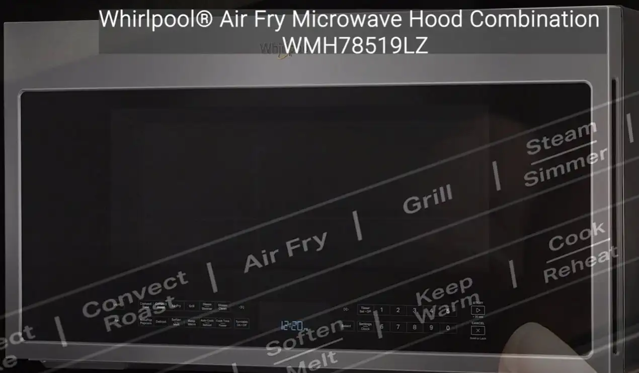 whirlpool_Airfry_MHC.jpg