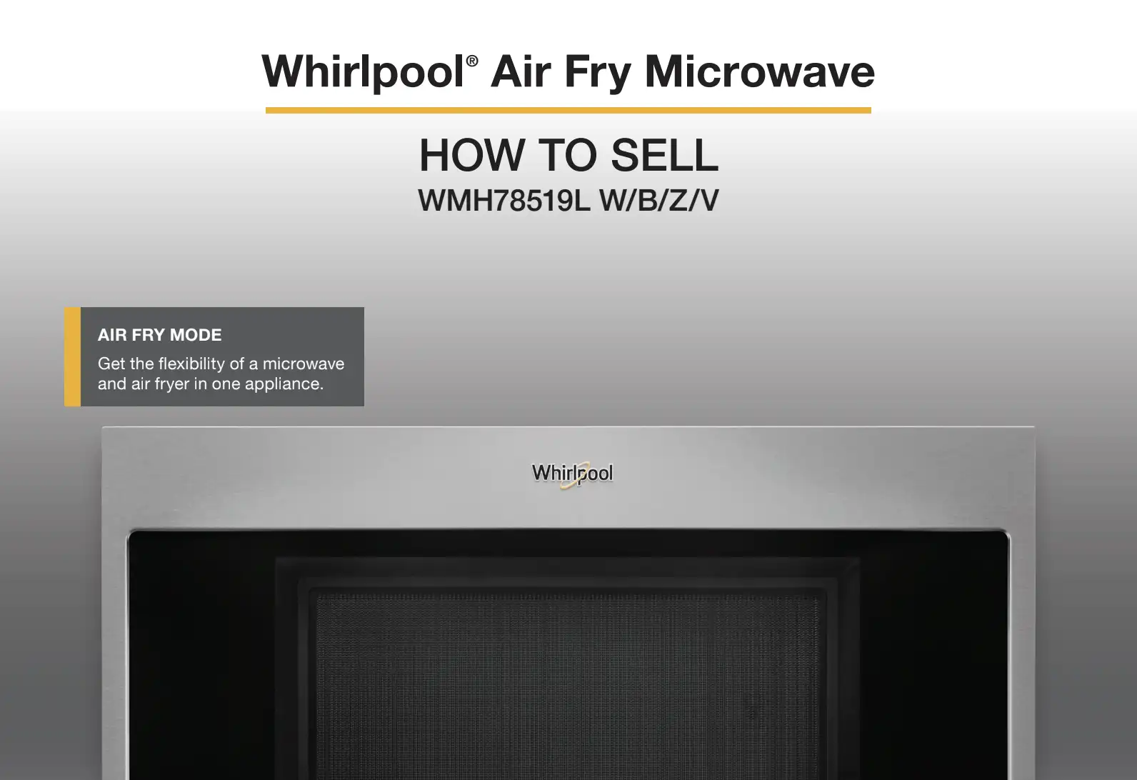 Whirlpool_Air_Fry_MHC_How_to_Sell.png