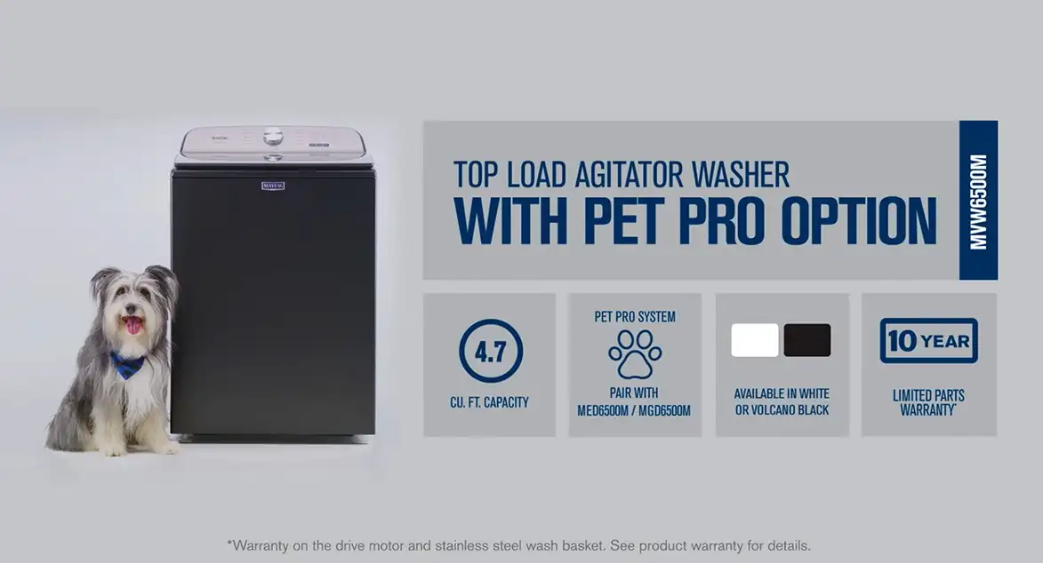 Maytag_Pet_Pro_System_Top_Load_Washer_MVW6500M_Thumb.jpg