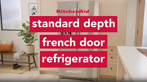 KA__French_Door_Refrigeraor_KRFF577KP-_Product_Overview_Brand_Video.jpg