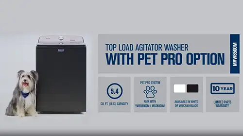 MT_Pet_Pro_System_MVW6500M-_Product_Washer_Overview_Brand_Video.jpg