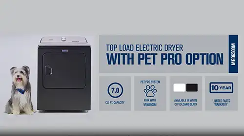 MT_Pet_Pro_System_MVW6500M-_Product_Dryer_Overview_Brand_Video.jpg