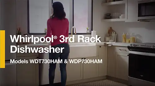 WP_Dishwasher_WDTP730HAM-_Product_Overview_Brand_Video.jpg