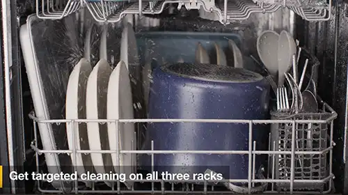 WP_Dishwasher-_Triple_Wash_Feature_Brand_Video.jpg