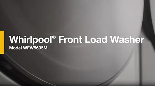 WP_Front_Load_Laundry_Washer_WFW5605M-_Product_Overview_Brand_Video.jpg